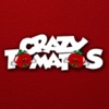 Crazy Tomatоs