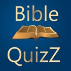 Top 50 Entertainment Apps Like My Bible QuizZ - 1 - 100 Questions - Best Alternatives