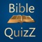 Part of the Series My Bible Quiz consisting of :