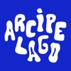 Arcipelago: rete associativa