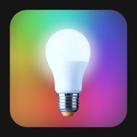 Kontakt LED Light Fernbedienung App