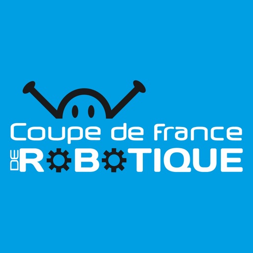 Coupe de France de Robotique Download