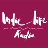 Indie Life Radio