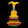 Get Bossman's BurgrFactory for iOS, iPhone, iPad Aso Report