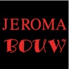 Jeroma Bouw