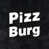 PizzBurg I Вкусно со вкусом - iPhoneアプリ