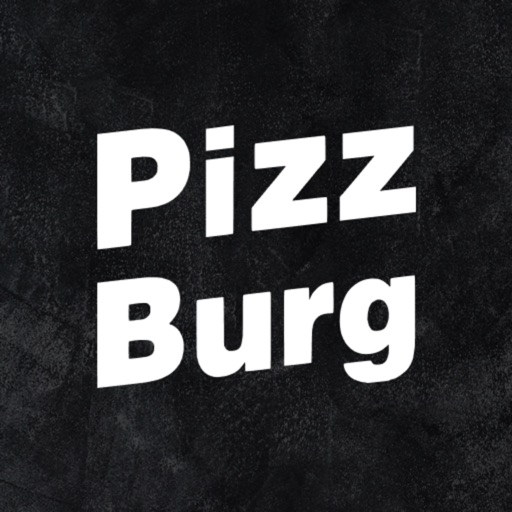 PizzBurg I Вкусно со вкусом icon