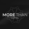 MoreThan Capital icon