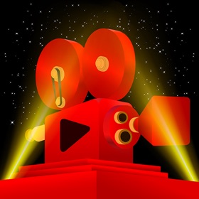 螢幕擷取畫面 (6) Intro Maker -Video Intro Outro