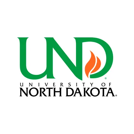 UND Wellbeing App Читы