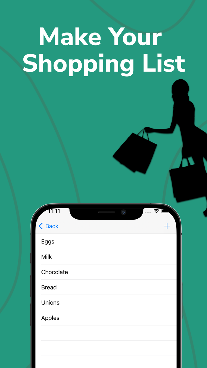 Keto Diet Tracker App Recipes