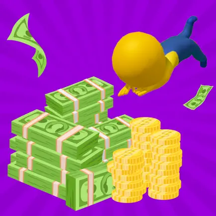 Mall Runner Cheats