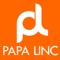 Download Papa Linc's mobile App and follow up on the most up to date news from around the world