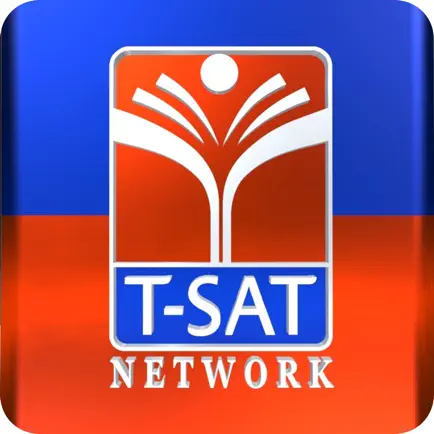 T-SAT Читы