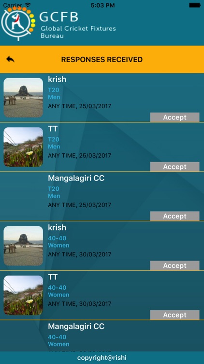 GCFB screenshot-4