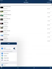 avplayer для ipad айпад изображения 3