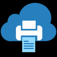 Smart Printer - Cloud Ready