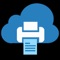 Icon Smart Printer - Cloud Ready