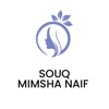 Souq Mimsha Naif