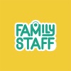 FamilyStaff