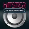 Similar HITSTER Apps