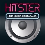 Download HITSTER app