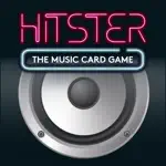 HITSTER App Cancel