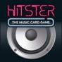 HITSTER app download