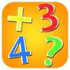 Math For Kids from 2 to 10 Years Old - iPadアプリ