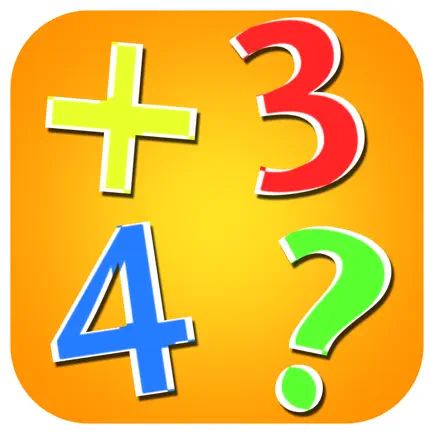 Math For Kids from 2 to 10 Years Old Читы