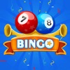 Lovely Bingo - Bingo Games icon