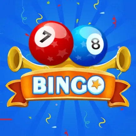 Lovely Bingo - Bingo Games Читы