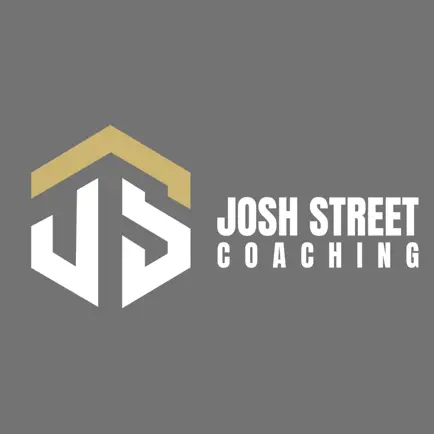 Josh Street Coaching Читы