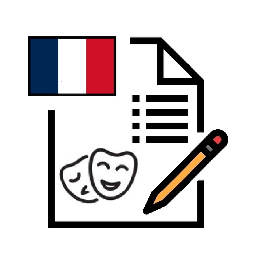 Culture of France Exam