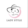 Lady Style - Employee