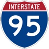 I-95 Road Condition and Traffic Cameras Pro