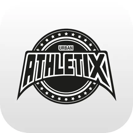 URBANATHLETIX Читы