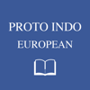 Trang Hoai - Proto Indo European etymological dictionary アートワーク