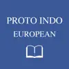 Proto Indo European etymological dictionary delete, cancel