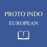 Download Proto Indo European etymological dictionary app