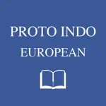 Proto Indo European etymological dictionary App Support