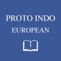 Proto Indo European etymological dictionary app download