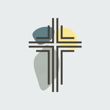 Sammamish Hills Lutheran Читы