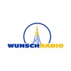 wunschradio icon
