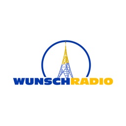 wunschradio