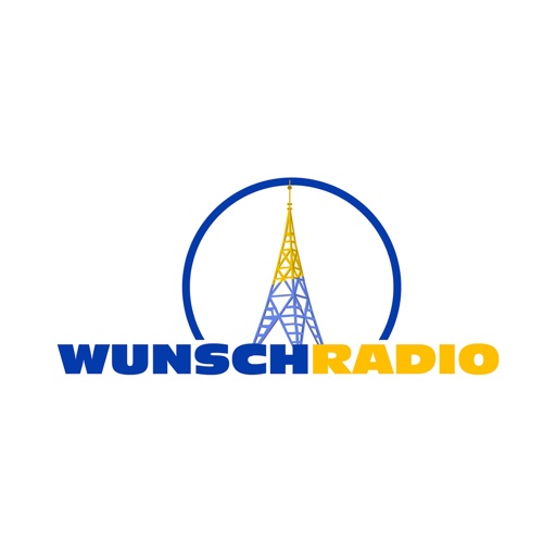 wunschradio