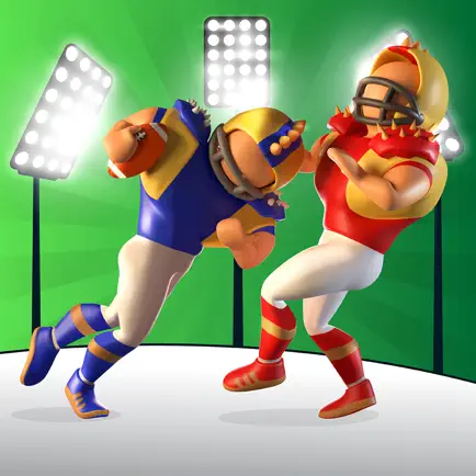 Bump or Throw Cheats