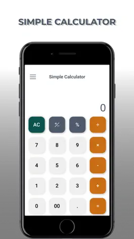Game screenshot Elite-Calculator mod apk