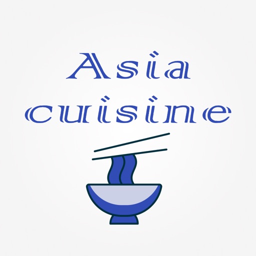 Asia Cuisine Velbert