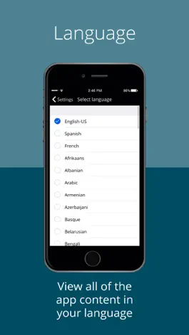 Game screenshot Lytle ISD. hack